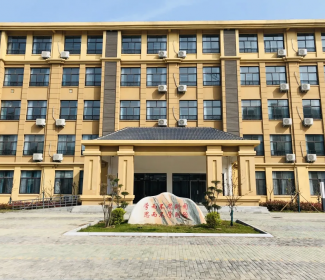 新世纪高考复读学校