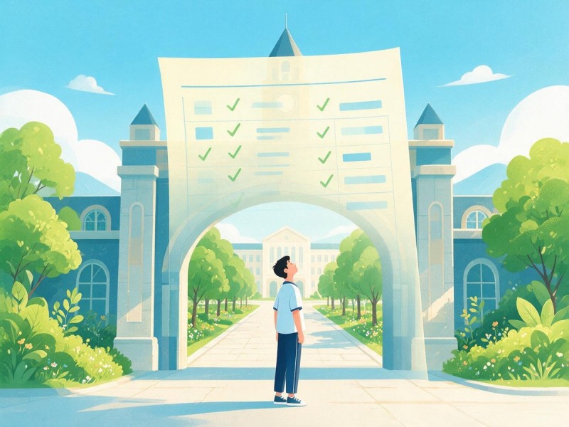 配图2_v1_1200