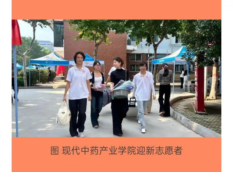 Screenshot_2026-08-19-07-32-52-12_e39d2c7de19156b0683cd93e8735f348