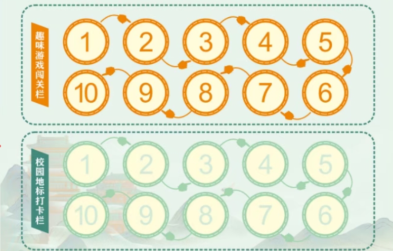 Screenshot_2026-08-24-21-18-48-14_e39d2c7de19156b0683cd93e8735f348