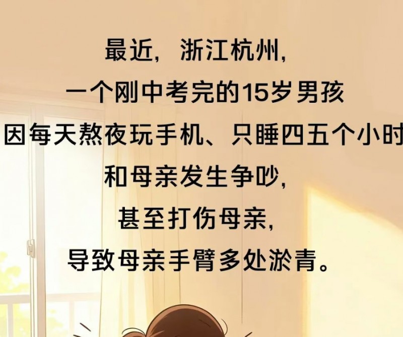 Screenshot_2026-08-26-23-41-57-58_e39d2c7de19156b0683cd93e8735f348