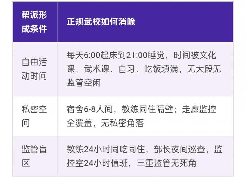 Screenshot_2026-08-29-23-41-31-07_e39d2c7de19156b0683cd93e8735f348