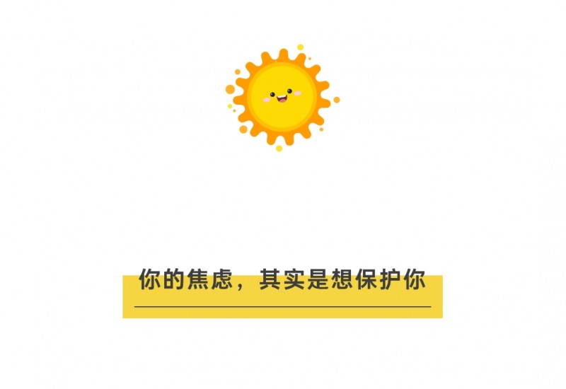 Screenshot_2026-09-01-23-59-20-74_e39d2c7de19156b0683cd93e8735f348