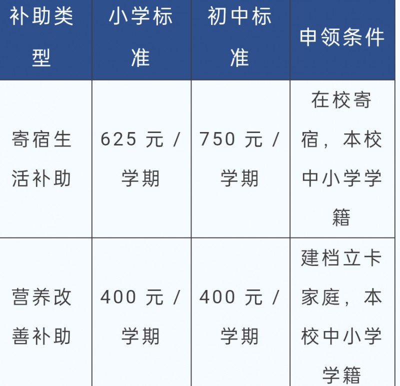 Screenshot_2026-09-02-18-05-36-82_e39d2c7de19156b0683cd93e8735f348
