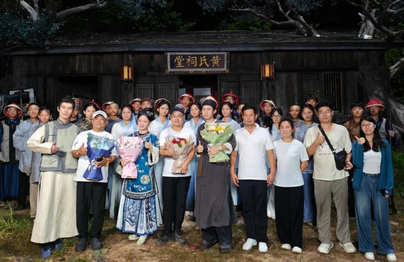 登封武术学校老师教练怎么样?会不会体罚学生家长必看