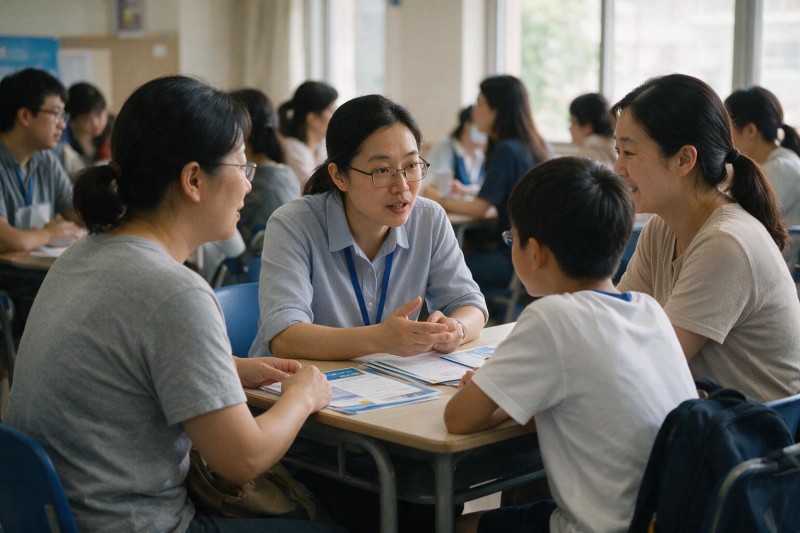 复读和专科专升本哪条路划算?河南家长算笔账