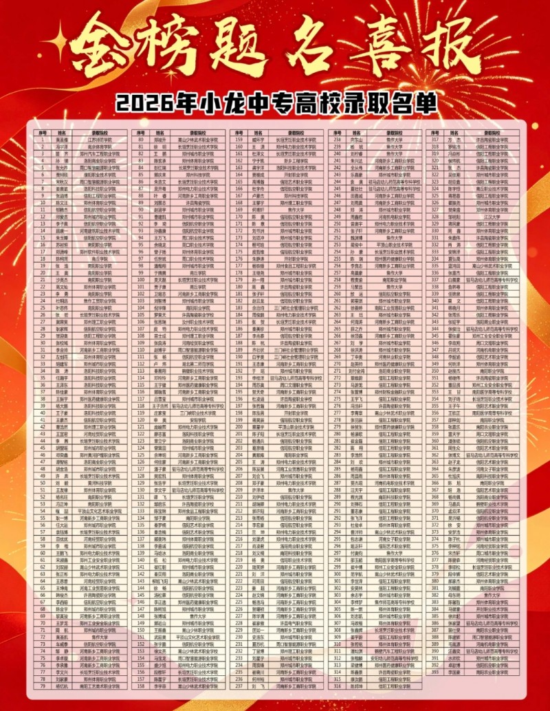 Screenshot_2026-09-11-18-42-09-41_e39d2c7de19156b0683cd93e8735f348