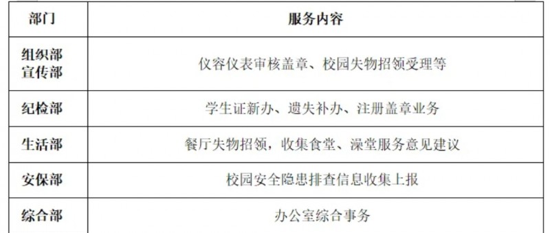 Screenshot_2026-09-15-12-37-42-61_e39d2c7de19156b0683cd93e8735f348