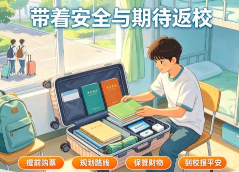 Screenshot_2026-09-21-19-02-36-02_e39d2c7de19156b0683cd93e8735f348