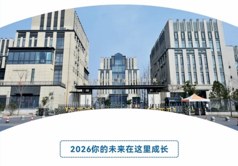 Screenshot_2026-10-12-22-44-58-51_e39d2c7de19156b0683cd93e8735f348